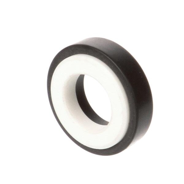 Lamber-Eurodib Pump Seal Group Hp 0, 75 3911 F 200308 - main